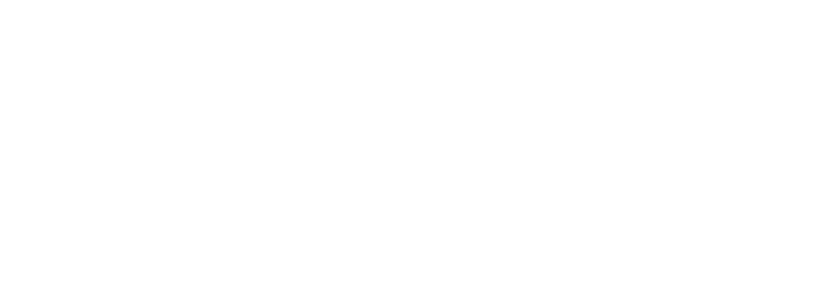 Pflanzen Kraft